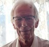 Martincallingham